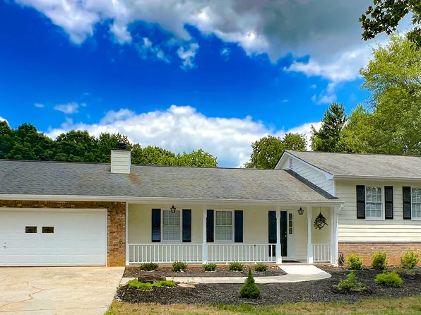 4098 Anderson Livsey Ln, Snellville, GA 30039