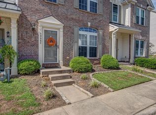 2006 Cramerton Village Dr UNIT E, Cramerton, NC 28032