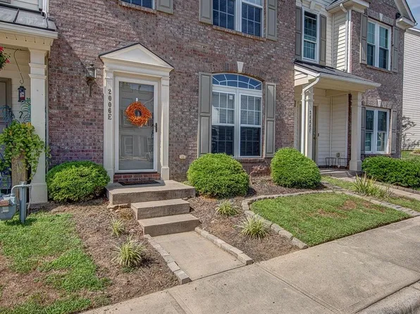 2006 Cramerton Village Dr Unit E, Cramerton, NC 28032