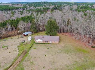 600 Rexford Rd, Florence, MS 39073