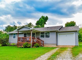 7 Slate Ln, Eldon, MO 65026