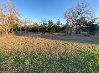 103 Deep Woods  Ct., Cedar Creek, TX 78612