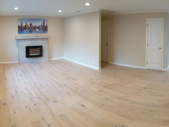 PANO_20190516_192730_11242020