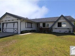 5531 Meinhardt Rd, Westminster, CA 92683