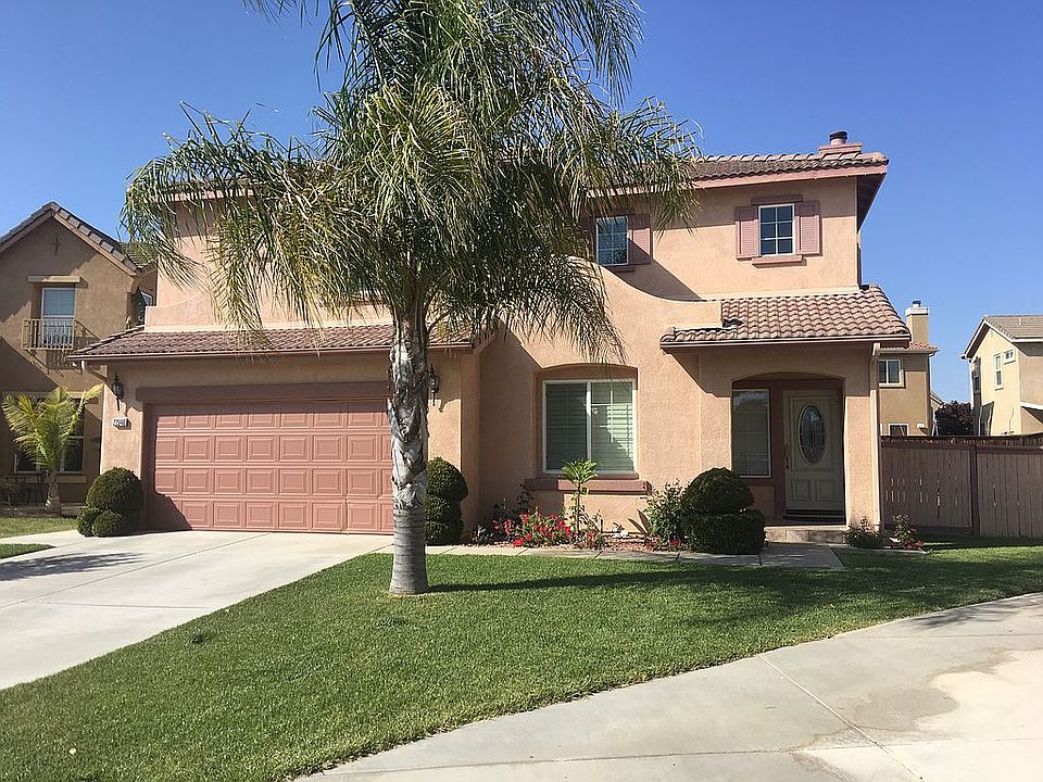 2nd image of 22046 Mimosa Ln