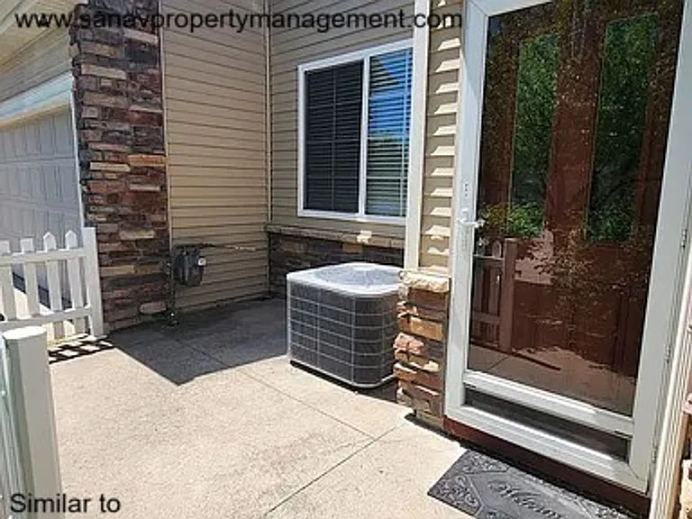558 86th St — Photo 3