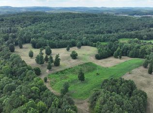 290 Mason Rd, Mc Donald, TN 37353