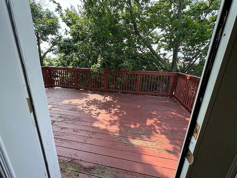 3519 Kennedy Blvd — Photo 13