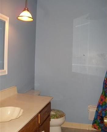 4th image of 207 Oakridge Dr