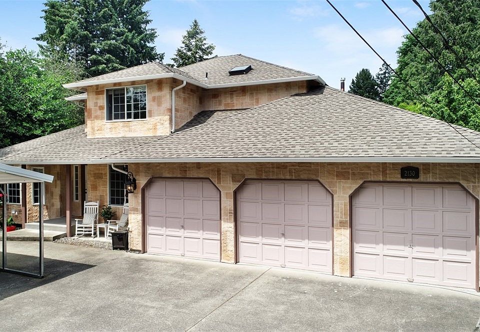 2nd image of 2130 N 137th St