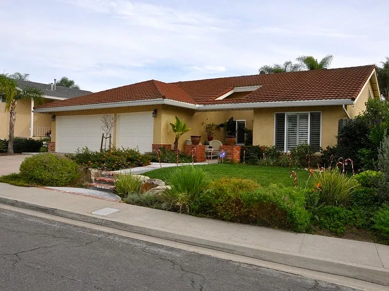 6849 Cibola Rd — Photo 2