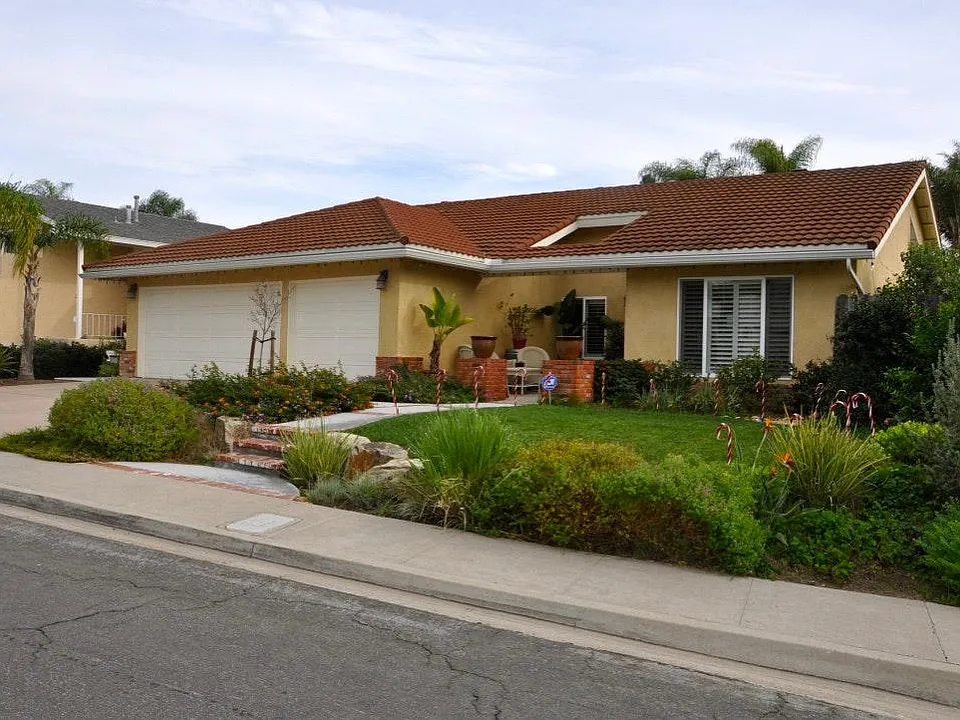 6849 Cibola Rd