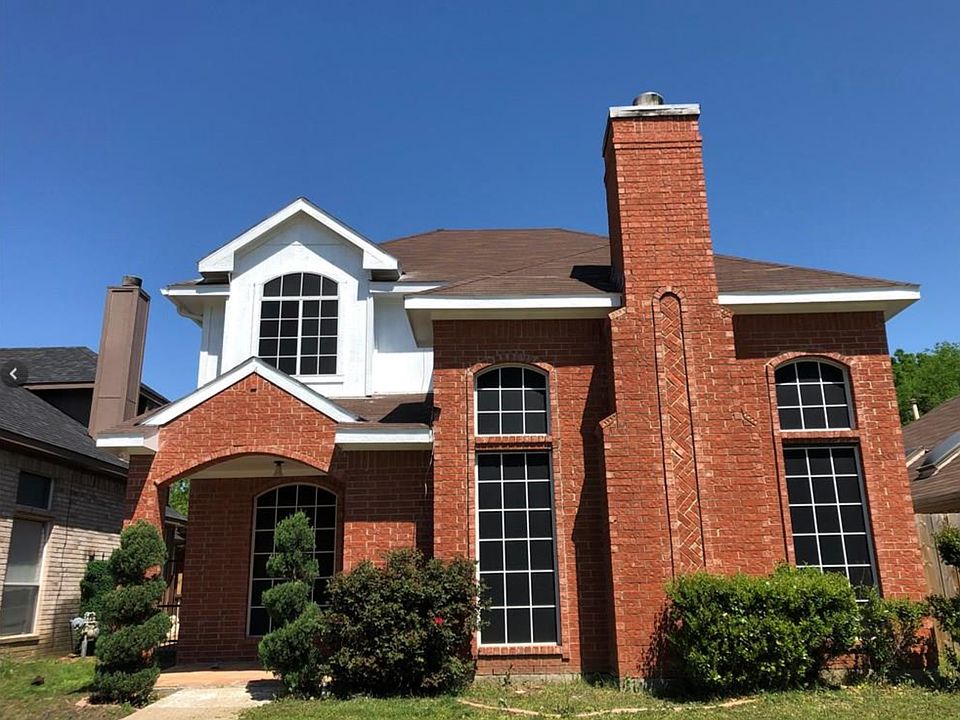 1st image of 4332 Sierra Dr
