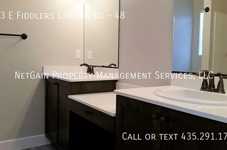 173 E Fiddlers Canyon Rd #48 — Photo 4