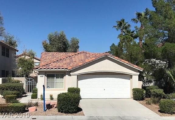 2nd image of 7700 Sierra Paseo Ln