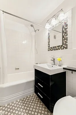 Sold by Brown Harris Stevens | media 4