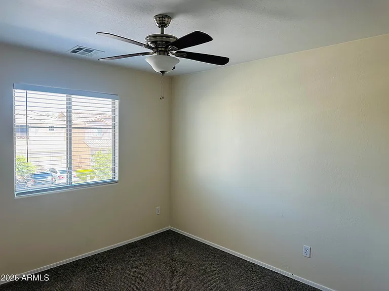 17415 W Banff Ln — Photo 18
