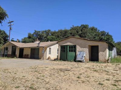 27544 Old Highway 80, Pine Valley, CA, 91962
