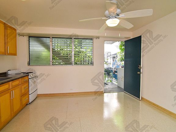 2nd image of 444 Kuamoo St #205