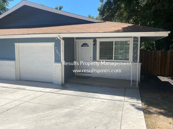 7867 Mariposa Ave, Citrus Heights, CA 95610