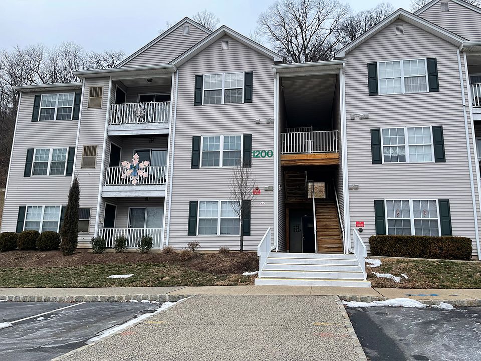 Welcome Home! Renovated 2 bedroom/ 2 full bath condominium.