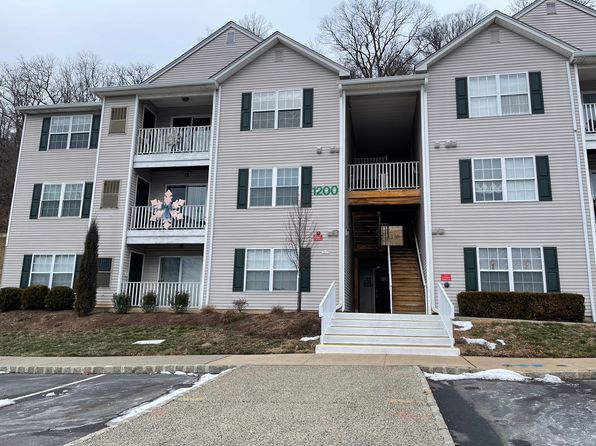 1223 King Ct Unit 1223