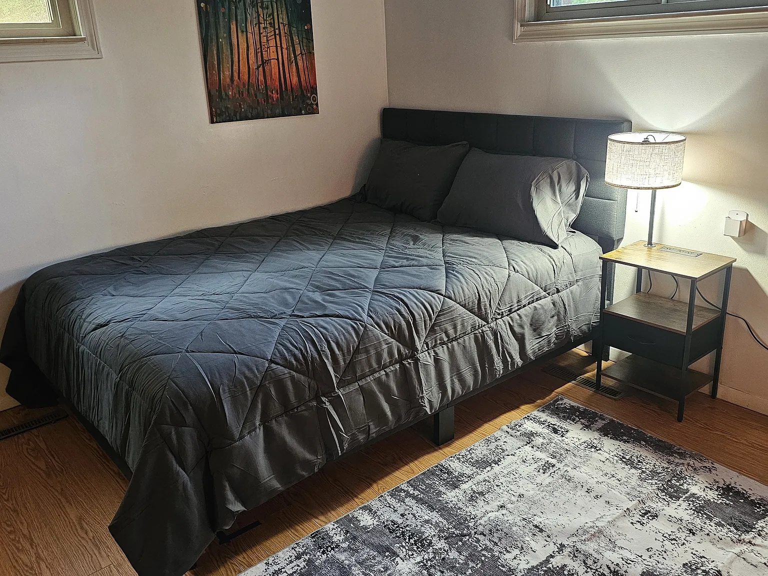 5 bed, 2116 sqft, $1,000 — Photo 2