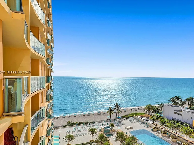 2501 S Ocean Dr #1219 — Photo 2
