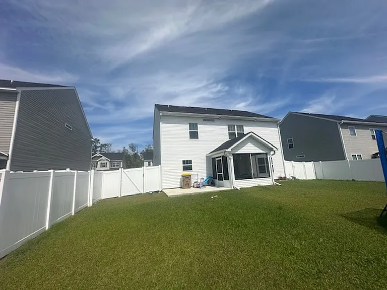 108 Big Cypress Ct — Photo 20