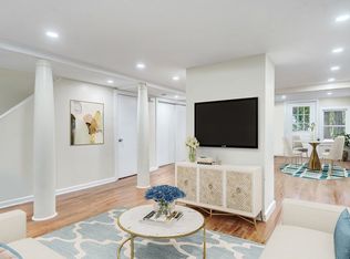199 Franklin St #2, Cambridge, MA 02139