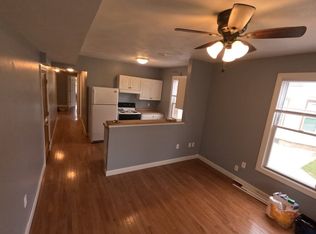 550 S Main St #1, Janesville, WI 53545