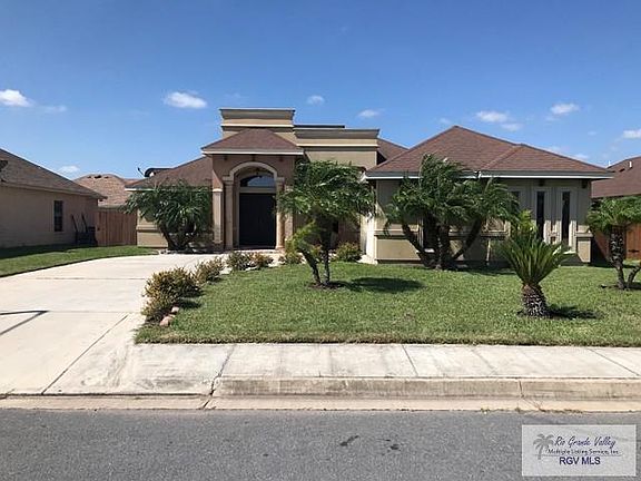 2nd image of 5583 Rawhide Dr