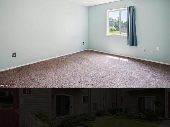 2nd image of 9939 Allen Pointe Dr #9939