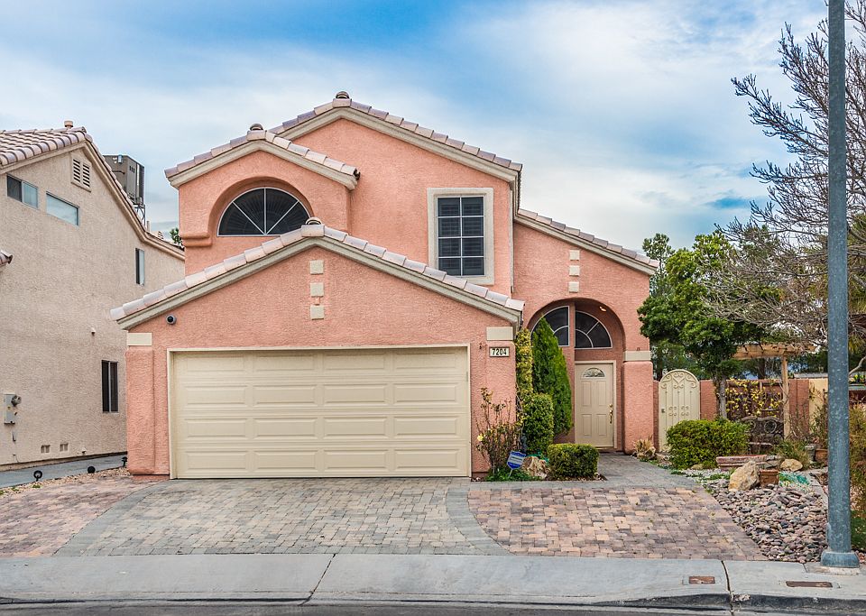 1st image of 7204 Old Mission Dr
