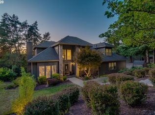 10445 SE 147th Ave, Happy Valley, OR 97086