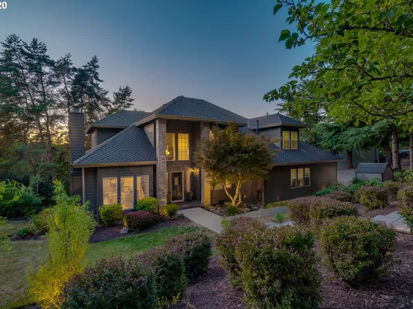 10445 SE 147th Ave, Happy Valley, OR 97086