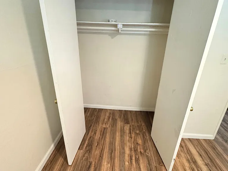 2424 24305 India Street 2429 2435.5 Kettner Blvd — Photo 5