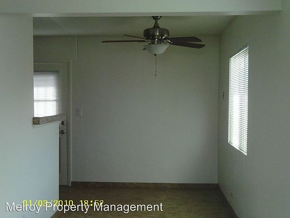 4th image of 7930 Alton Dr