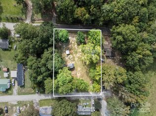 2218 Peachtree Ave, Great Falls, SC 29055