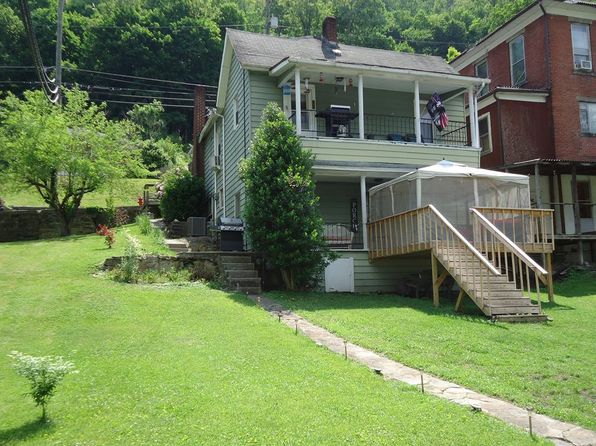 Welch West Virginia Zillow