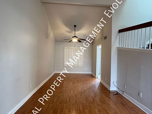 4th image of 1816 N Ventura Ln