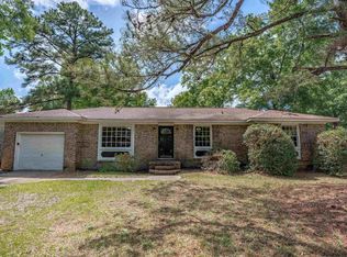 402 Ravenscroft Rd, West Columbia, SC 29172