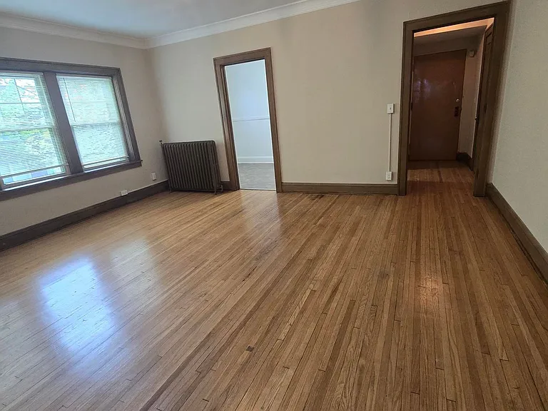 1 bed, 1.0 bath, 700 sqft, $1,195 — Photo 6