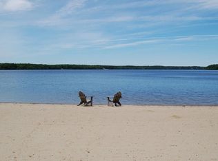 141 Lake St, Kingston, MA 02364