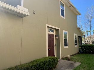12340 Sand Pine Ct UNIT 1, Jacksonville, FL 32226
