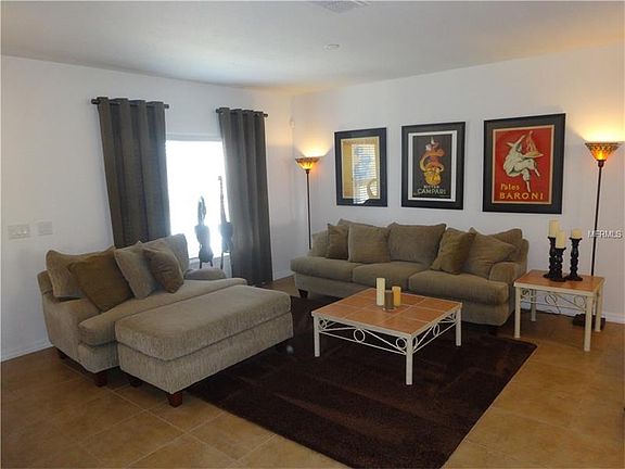5th image of 713 Brandy Oaks Loop