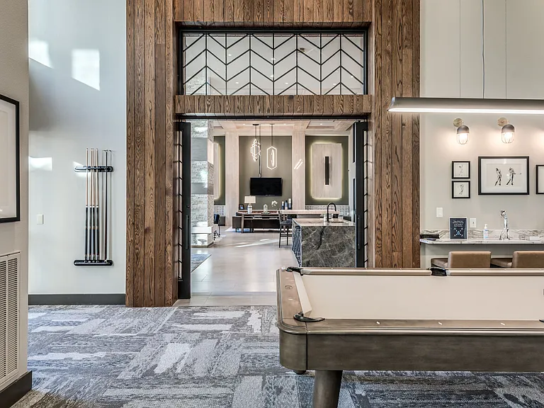 Reserve on Kingsland — Photo 9