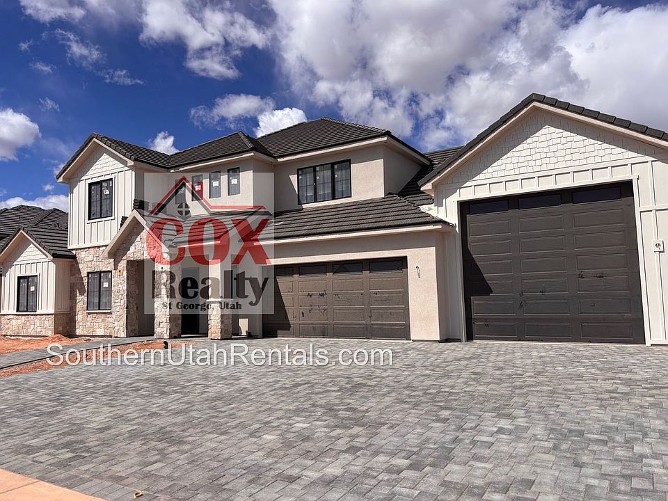 1st image of 2707 E Moorland Dr