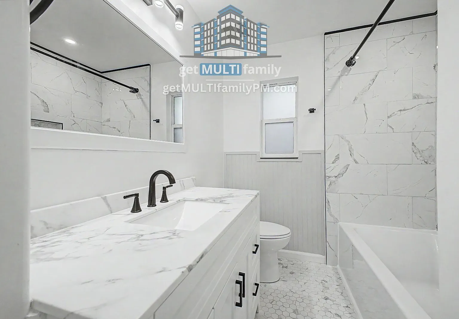 3 bed, 2.0 bath, 1677 sqft, $2,900 — Photo 2