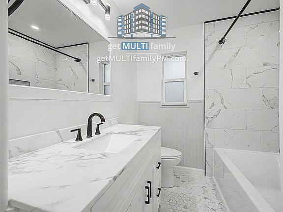 2nd image of 5701 N 19th St